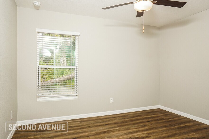 Building Photo - 105 Sherbourne St