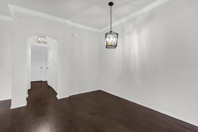 Building Photo - 163 Villa Di Este Terrace