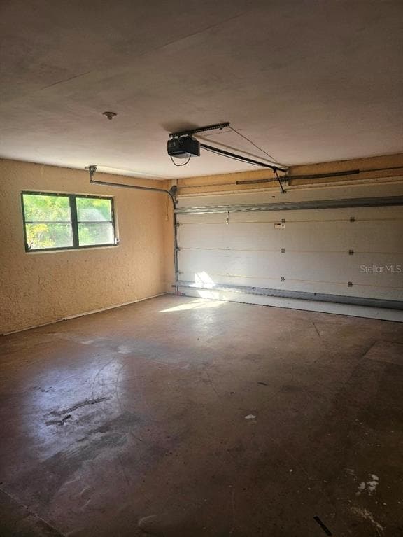 Building Photo - 521 Meridan Ave NW