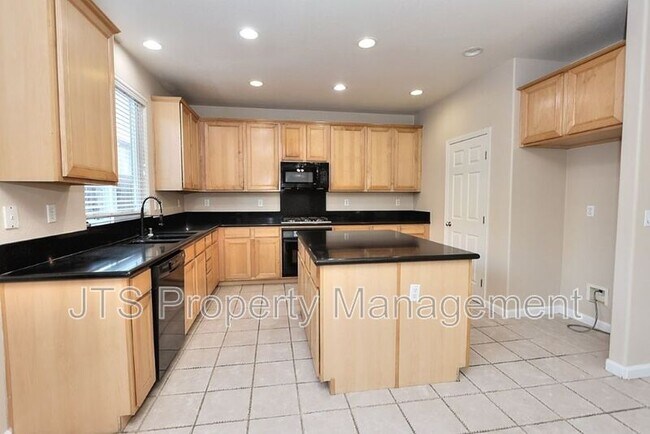 Building Photo - 2946 Trap Rock Way