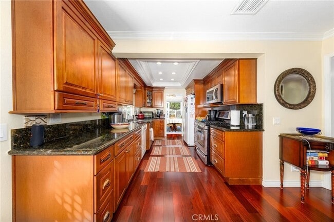 Building Photo - 1376 Orchard Cir
