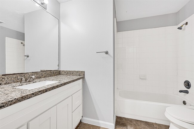 Building Photo - 17211 April Valley Ct