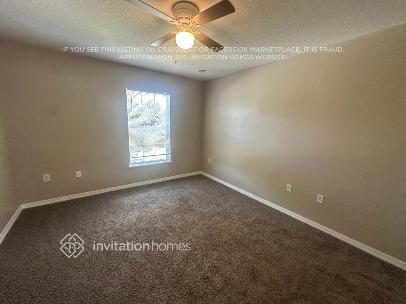 Building Photo - 2524 Palmetto Ridge Cir