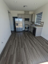 Building Photo - 2993 Ellis Town Dr
