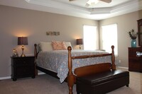 Building Photo - 4005 Cades Cove