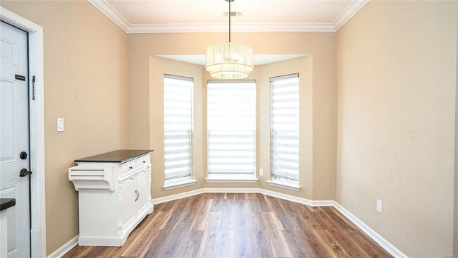 Building Photo - 8961 Abingdon Pl