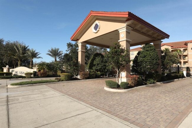 Building Photo - 7612 Lake Vista Ct
