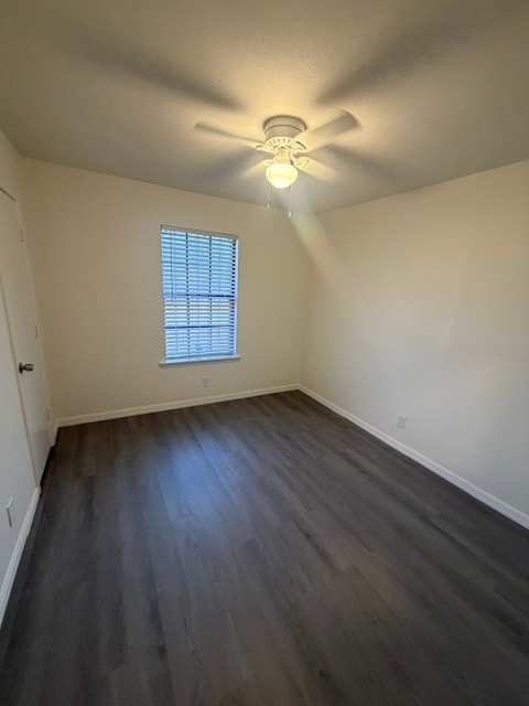 Bedroom 2 - 3408 Sydney St