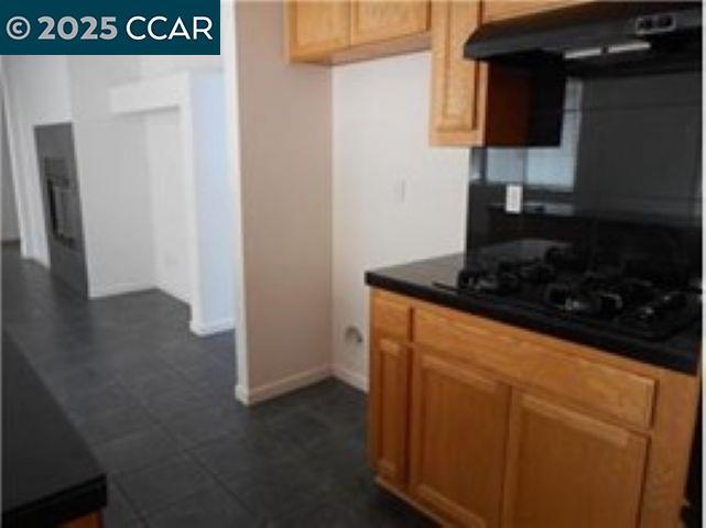 Building Photo - 3728 Pintail Dr