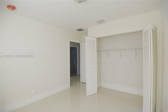 Building Photo - 1980 NW 54th St