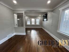 Building Photo - 2958-2960 Kendall St. Detroit, MI 48238