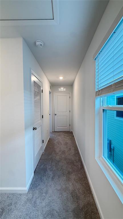 Building Photo - 7177 SW 92nd St