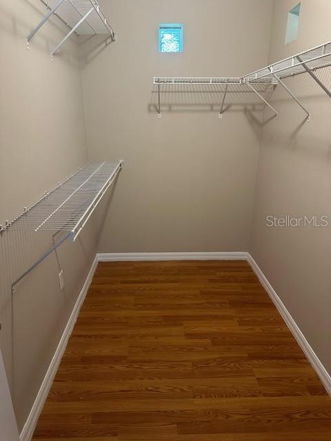Building Photo - 31 Rymer Ln