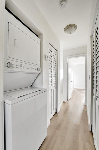 Building Photo - 35 SW 3rd St