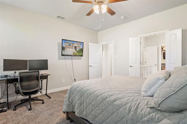 Building Photo - 14613 Bootes Dr