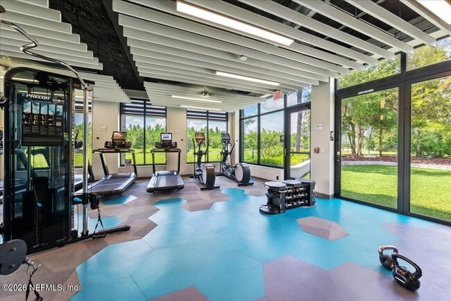 Building Photo - 10300 Silverbrook Trl