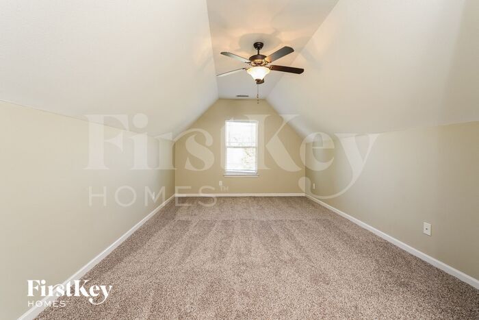 Building Photo - 2989 Mirasol Ct