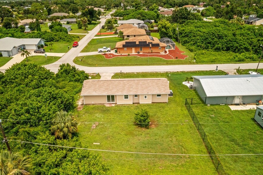 Building Photo - 1057 Tropical Ave NW