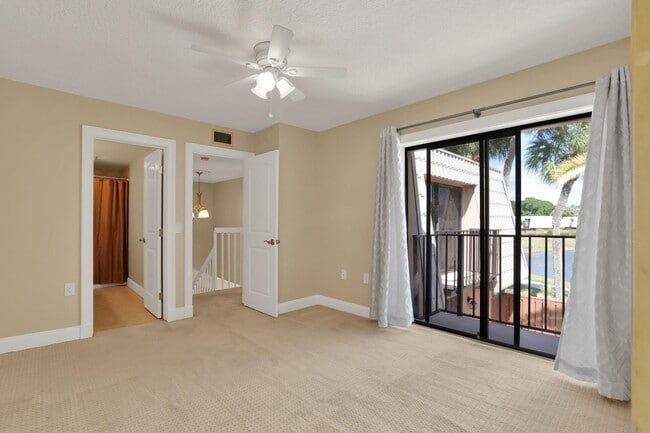 Building Photo - 5717 57th Way