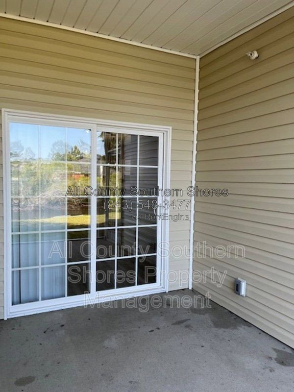 Building Photo - 113 Ashley Park Dr