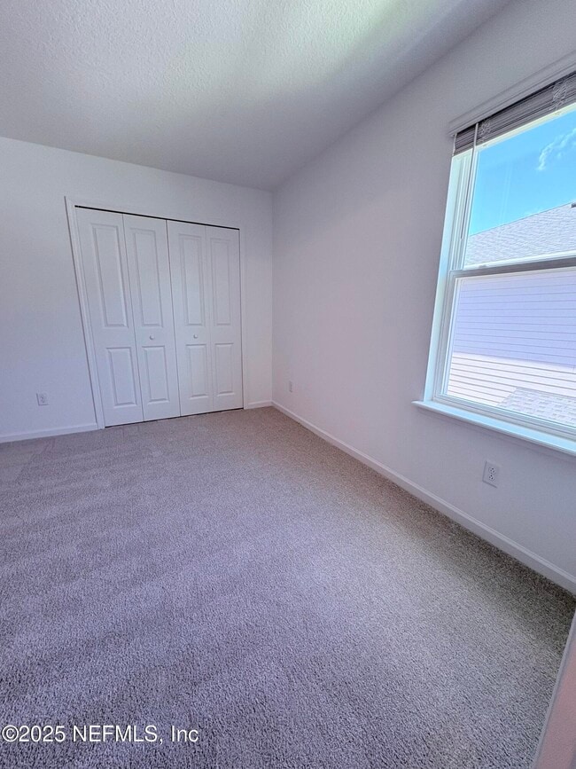 Building Photo - 2229 Windward Cay Ln