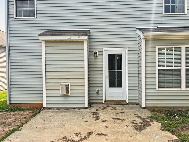 Building Photo - 1013 Early Rise St