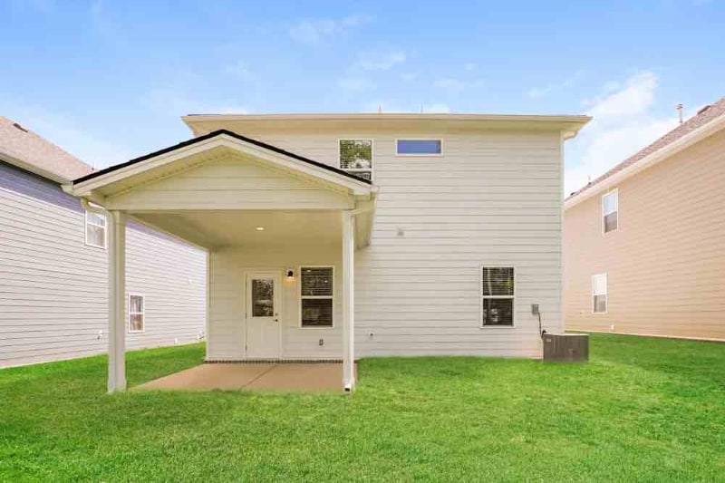Building Photo - 445 Brook Ave
