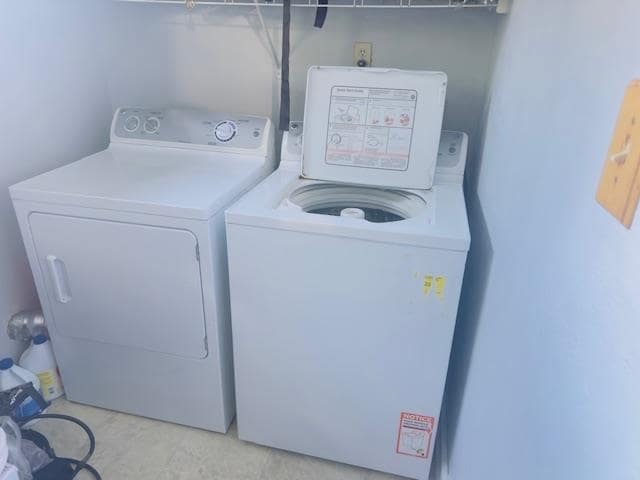 Building Photo - 4392 Benchmark Trace