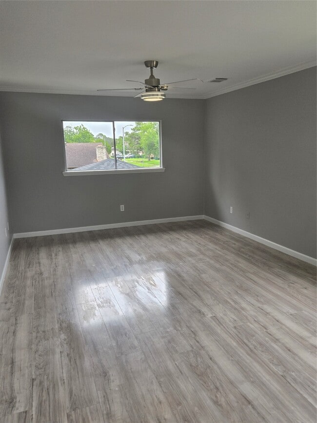 Building Photo - 12206 Preakness Way