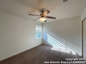 Building Photo - 2149 Hazelwood Dr