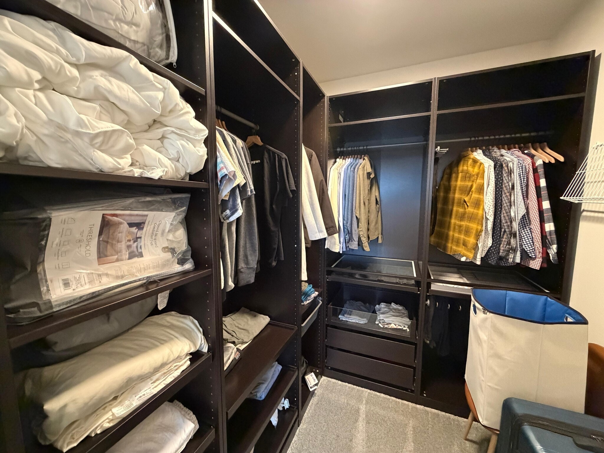 Building Photo - 540 NE Daisy Walk