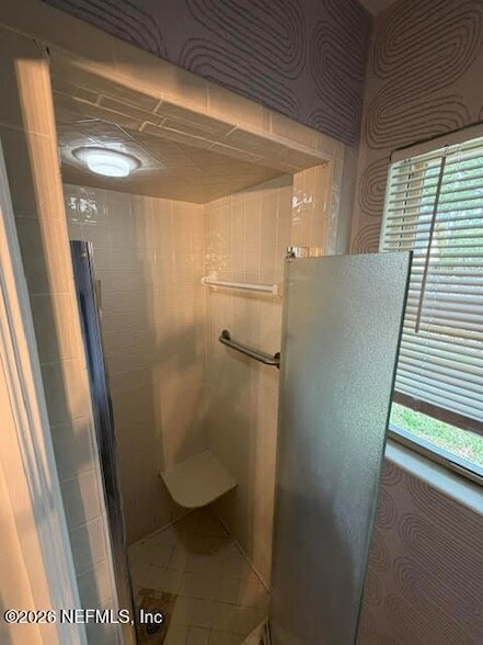 Building Photo - 7822 Bagley Hollow Ct