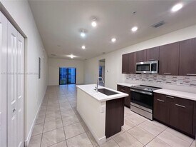 Building Photo - 8301 NW 41st St