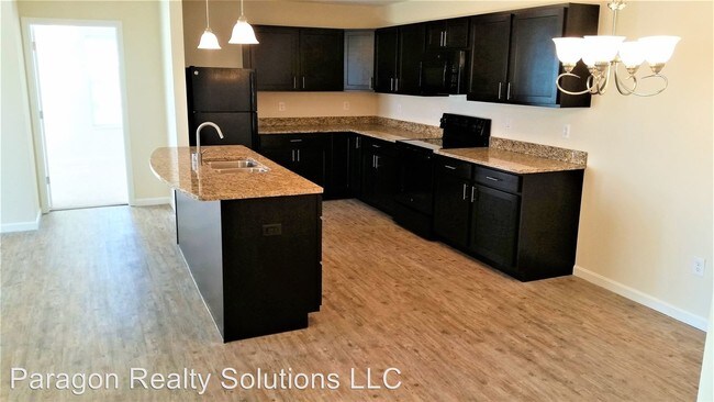 Building Photo - 5161 Jefferson Blvd