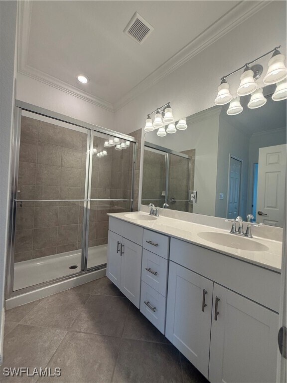 Building Photo - 12590 Westhaven Way