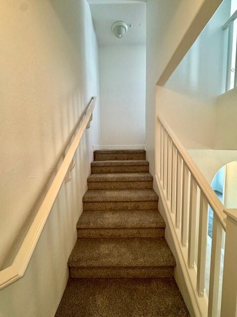 Building Photo - 3651 E Leslie Dr