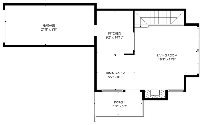 Building Photo - Great 3B/2BA Townhome in Oceanside!