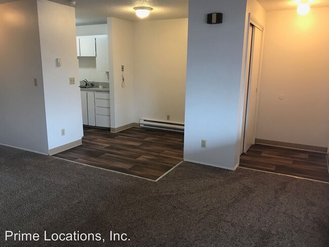 1405 Lewis St - 1405 Lewis St Centralia WA 98531 | Apartment Finder