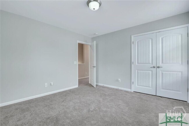 Building Photo - 116 Ainsdale Dr