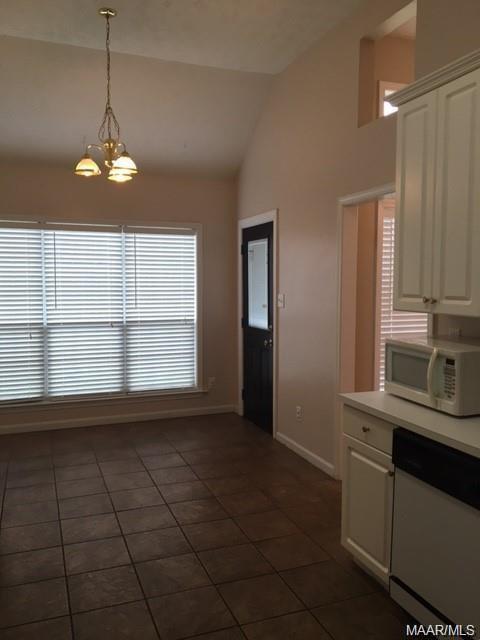 Building Photo - 107 Glen Meadow Ct