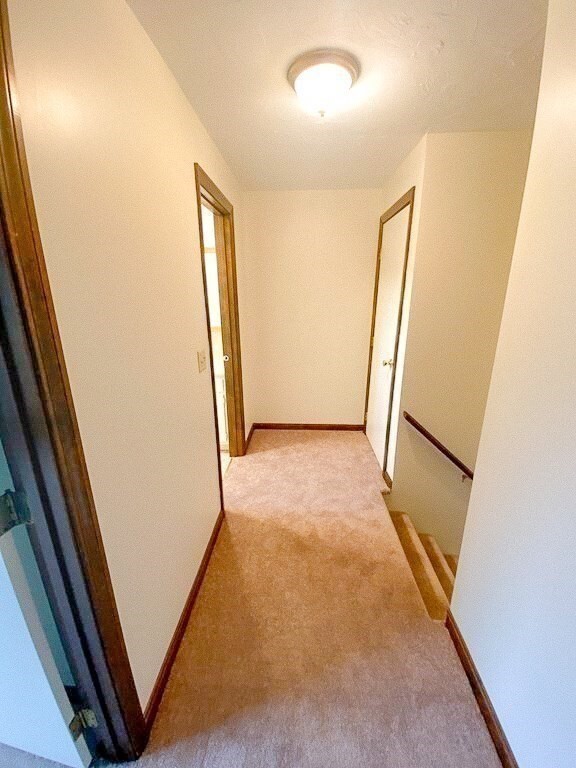 Building Photo - 53 Fairfield Park