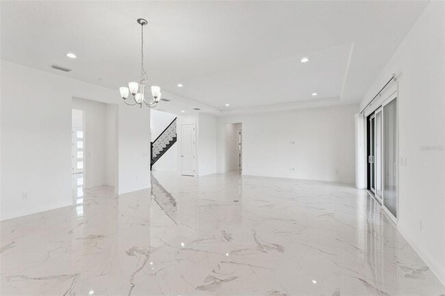 Building Photo - 9793 Laurel Berry Dr