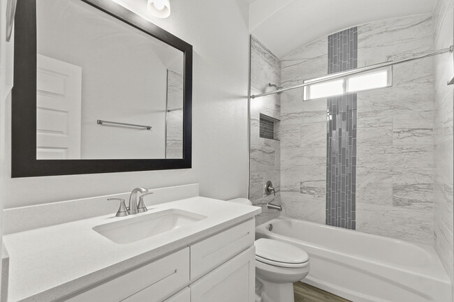Building Photo - 7352 Frostline Pl