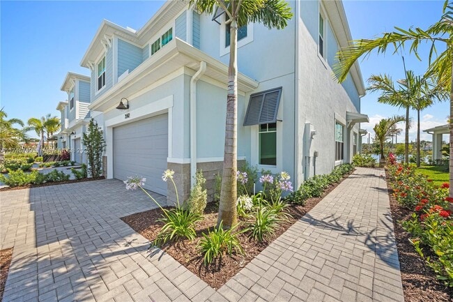 Building Photo - 3552 NW Solange Ct