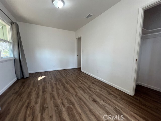 Building Photo - 1086 Palm Ave