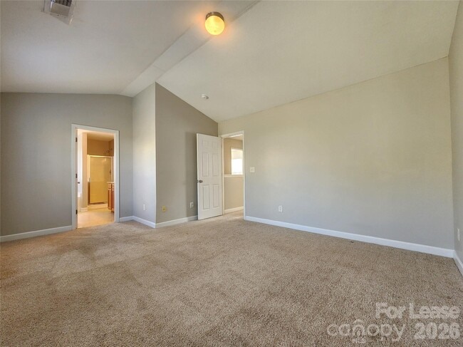 Building Photo - 1445 Matthew Allen Cir