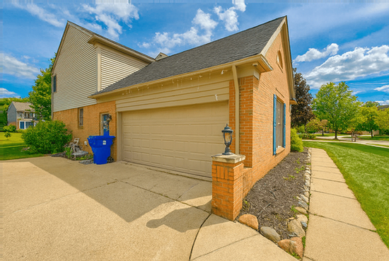 Building Photo - 420 Innsbrook Dr