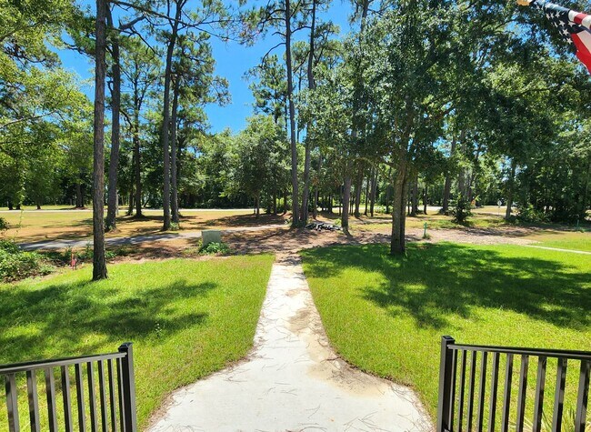 Building Photo - Stunning new executive home in Gulf Shores!