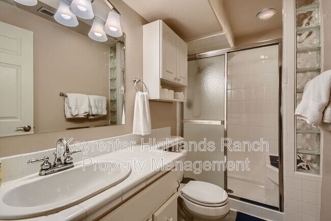 Building Photo - 9948 Deer Creek Ln