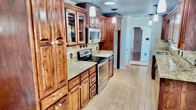 Building Photo - 1706 Emerald Ave